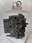 EX200-5 Excavator Spare Parts  Hydraulic Main Control Valve 4366959