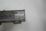 221-8957HE01 Excavator Controller E313C Construction Machinery Parts Computer Board