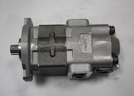 PC78US-6 Komatsu Gear Pump Gear Driven Hydraulic Pump 708-3T-00120