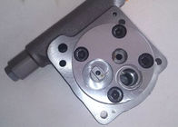 708-1W-00042 Hydraulic Gear Pump For Excavator PC60 7 PC75