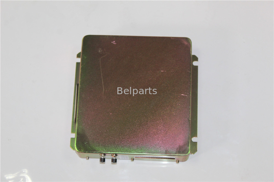 Belparts Excavator Electric Parts E200B Electronic Hydrostatic Control