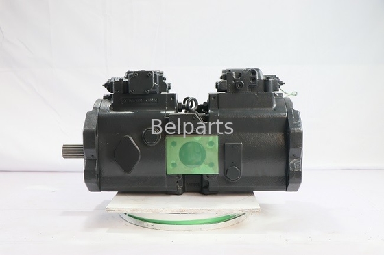 Belparts excavator main pump SOLAR500LC-V SOLAR470LC-V dx500 dx470 hydraulic pump 401-00233 for doosan