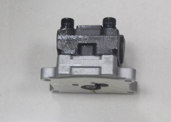 705-41-02700 Hydraulic Gear Pump For PC30MR-2 PC35MR-2