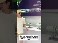 I fornitori di ricambi per escavatori vendono prodotti di alta qualità.