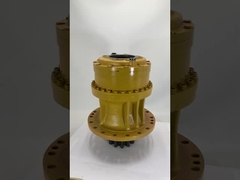 Parti di escavatore E330F cambio oscillante 418-7154 cambio riduttore oscillante