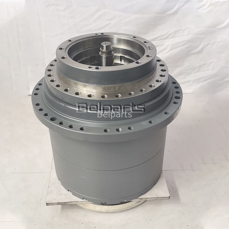 Cambio R220LC-9S R210LC-7 2079 di Spare Parts Travel dell'escavatore - TIPO 1 R180LC-9S 31Q6-40020