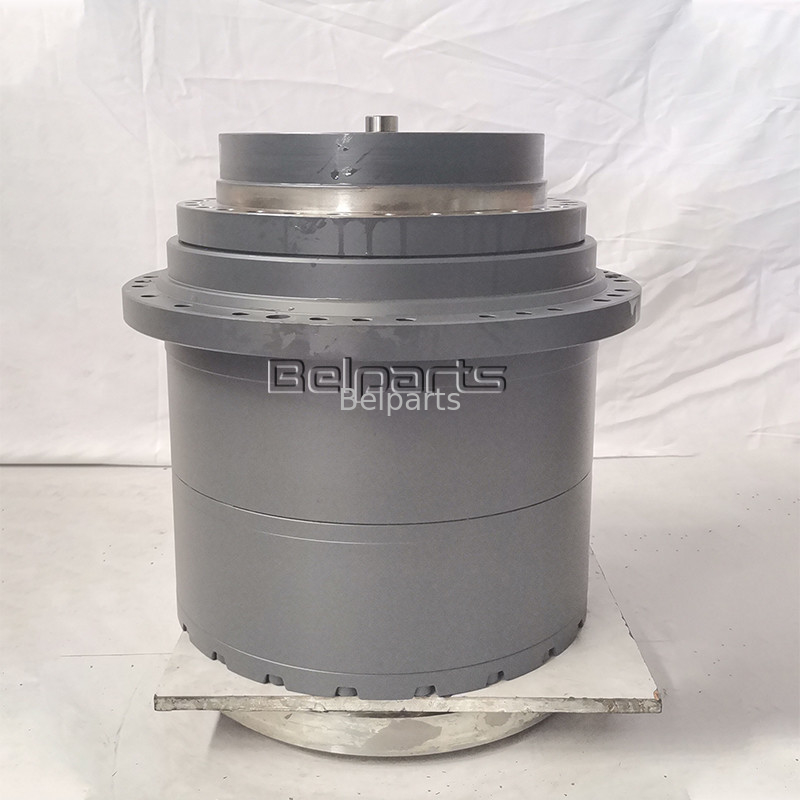 Cambio R220LC-9S R210LC-7 2079 di Spare Parts Travel dell'escavatore - TIPO 1 R180LC-9S 31Q6-40020