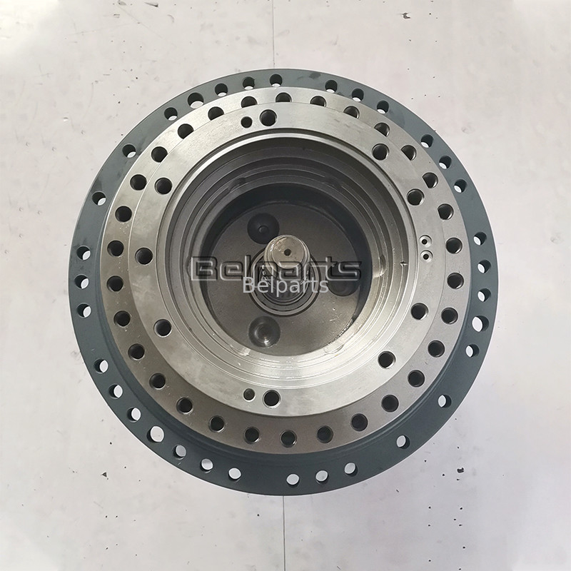 Cambio R220LC-9S R210LC-7 2079 di Spare Parts Travel dell'escavatore - TIPO 1 R180LC-9S 31Q6-40020