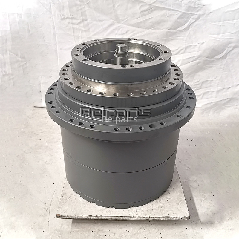 Cambio R220LC-9S R210LC-7 2079 di Spare Parts Travel dell'escavatore - TIPO 1 R180LC-9S 31Q6-40020