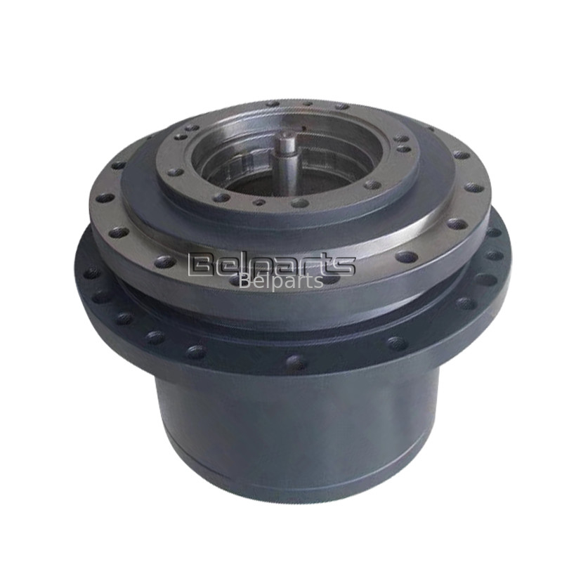 TIPO di Travel Gearbox R330LC-9S R300LC-9S R260LC-9S dell'escavatore - 2, 3 31Q9-40021 39Q8-42101