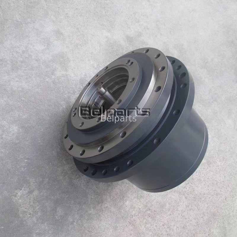 TIPO di Travel Gearbox R330LC-9S R300LC-9S R260LC-9S dell'escavatore - 2, 3 31Q9-40021 39Q8-42101
