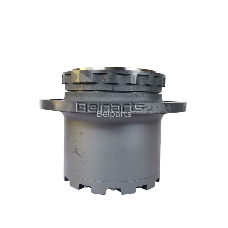 Cambio di viaggio dell'escavatore PC220-8 PC400-7 PC300-8 per KOMATSU 206-27-00423 207-27-00441 208-27-00312 206-26-00410