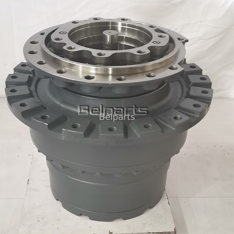 Cambio ZX240LC-3 ZX250LC-5G ZX200LC-3 ZX210LC-5G ZX330-3 ZX330-5 9243839 di viaggio 9256989 9233692 9281920 9281921