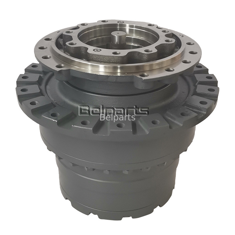 Cambio ZX240LC-3 ZX250LC-5G ZX200LC-3 ZX210LC-5G ZX330-3 ZX330-5 9243839 di viaggio 9256989 9233692 9281920 9281921