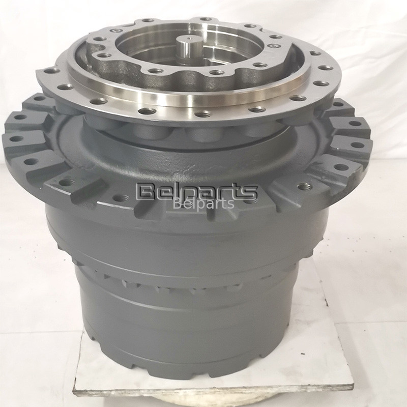 Cambio ZX240LC-3 ZX250LC-5G ZX200LC-3 ZX210LC-5G ZX330-3 ZX330-5 9243839 di viaggio 9256989 9233692 9281920 9281921