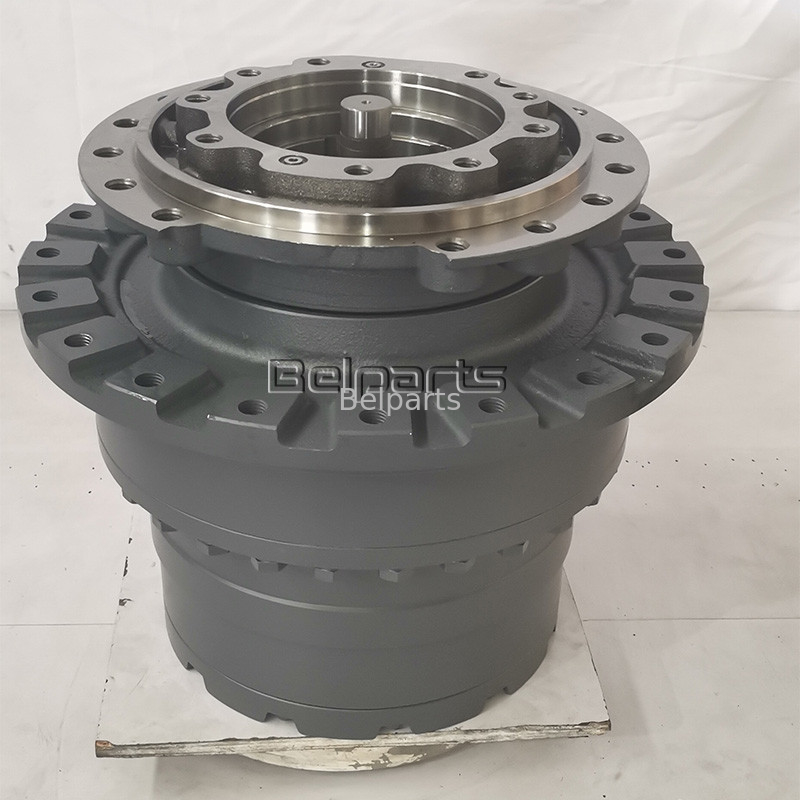 Cambio ZX240LC-3 ZX250LC-5G ZX200LC-3 ZX210LC-5G ZX330-3 ZX330-5 9243839 di viaggio 9256989 9233692 9281920 9281921