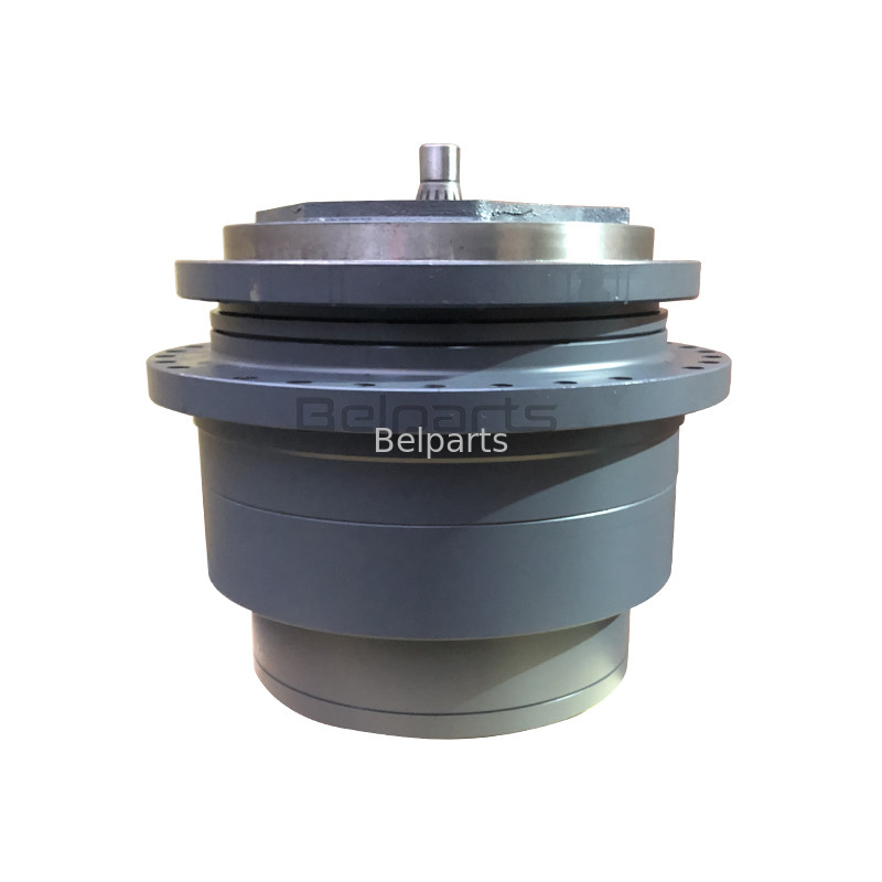 Cambio 170402-00009 401-00005A 2401-9229A di viaggio dell'escavatore DX300LCA DX420LC DX480LC DX520LC