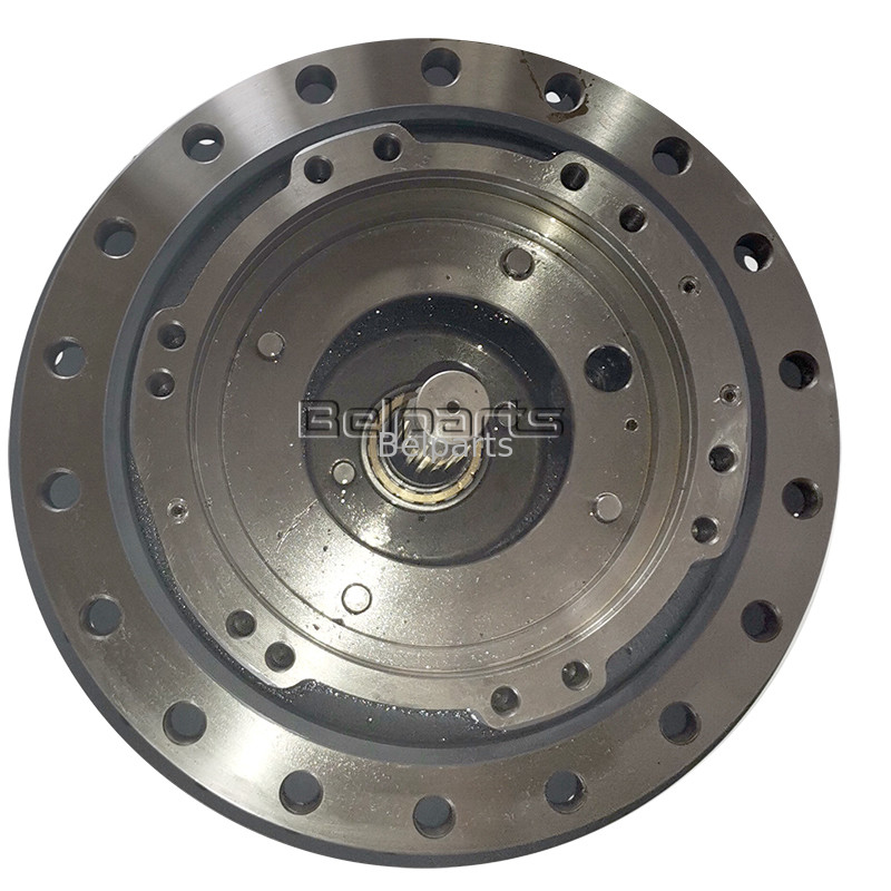 Cambio 34E7-02500 39Q6-42100 39Q7-42100 di viaggio di R250-LC9 R220LC-9S R480LC-9S R520LC-9S R500LC-7