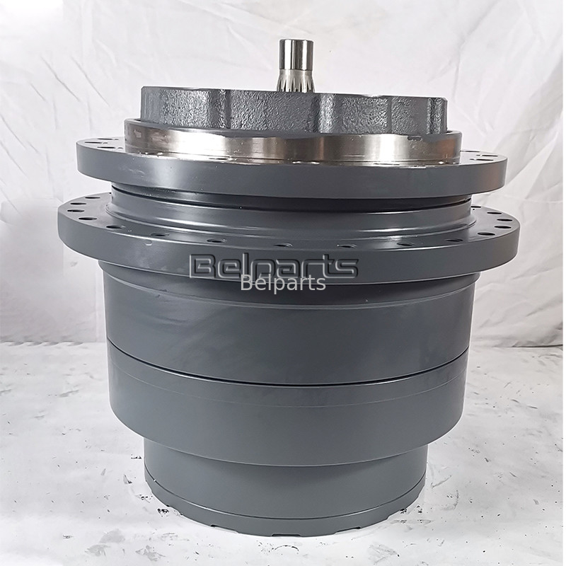 Cambio 34E7-02500 39Q6-42100 39Q7-42100 di viaggio di R250-LC9 R220LC-9S R480LC-9S R520LC-9S R500LC-7