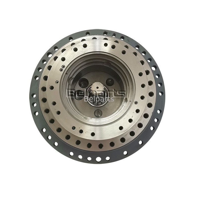 Escavatore Travel Gearbox XKAH-00901 31N6-40040 del cingolo di R210-7 R250-7 R140LC-7 R180LC-7 R210LC-7