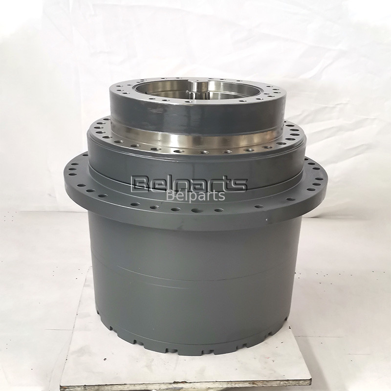 Escavatore Travel Gearbox XKAH-00901 31N6-40040 del cingolo di R210-7 R250-7 R140LC-7 R180LC-7 R210LC-7