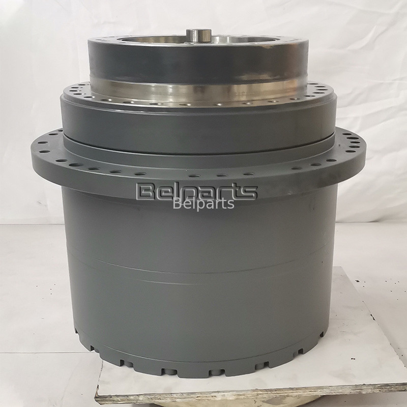 Escavatore Travel Gearbox XKAH-00901 31N6-40040 del cingolo di R210-7 R250-7 R140LC-7 R180LC-7 R210LC-7