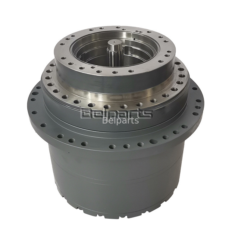 Escavatore Travel Gearbox XKAH-00901 31N6-40040 del cingolo di R210-7 R250-7 R140LC-7 R180LC-7 R210LC-7