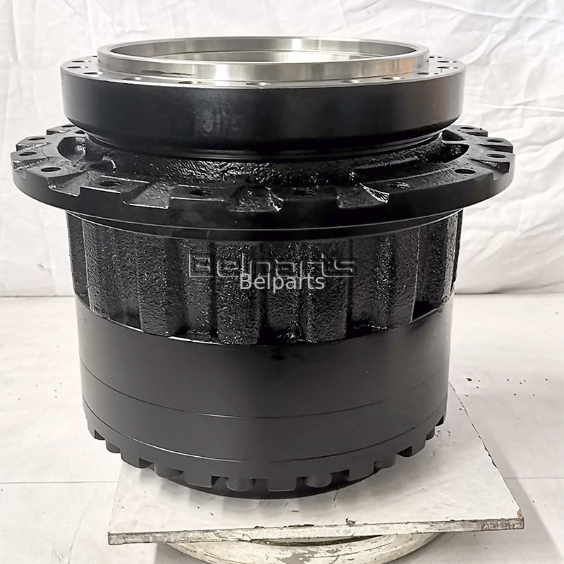 Escavatore Travel Gearbox 3530611 di E320D 320D2L 325C 325D 324D 480-6768 267-6796 267-6878