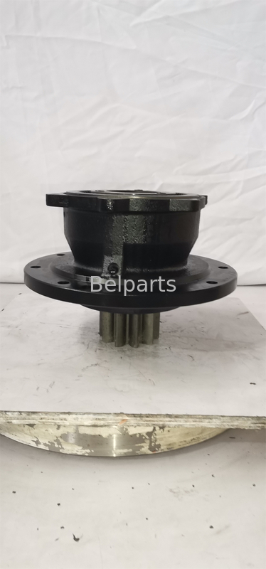 L'escavatore PC56 PC300 PC350-7 oscilla il cambio dell'oscillazione 207-26-00200 di riduzione 708-7t-00160 207-26-00201