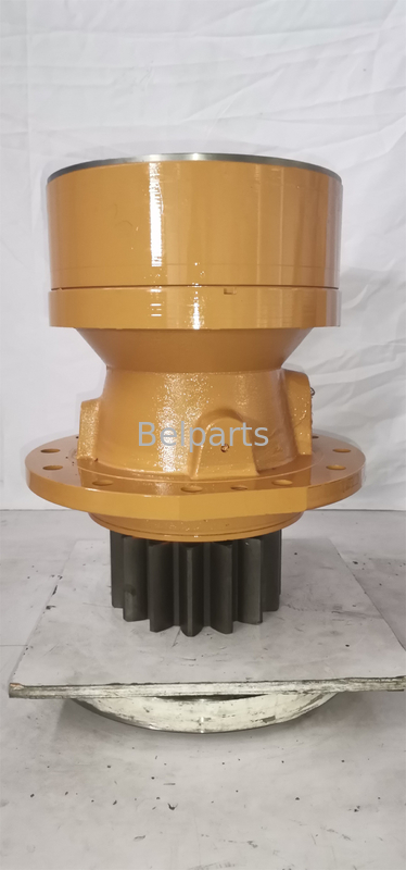 Cambio 31N6-10160 31N6-10180 31Q6-10140 31NB-11150 dell'oscillazione dell'escavatore R450LC-7 R500LC-7 R210W-9 R160W-9 R170W-7
