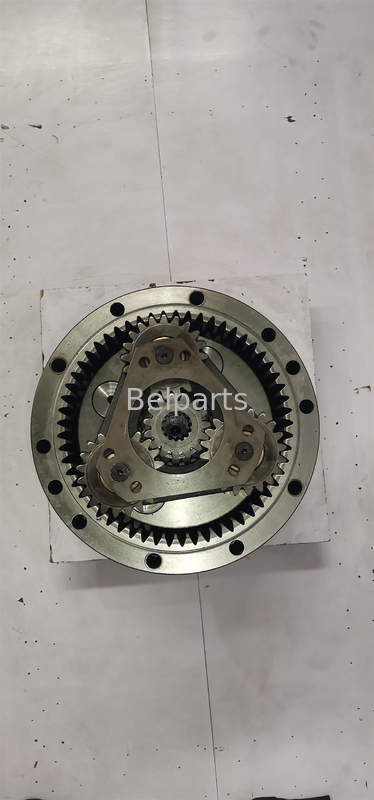 Escavatore Swing Gearbox Sk 135 Sk60-3 Sk130 Sk350-8 Sk200-6 Sk250-8 Sk460-8 YR32W00002F1 per Kobelco