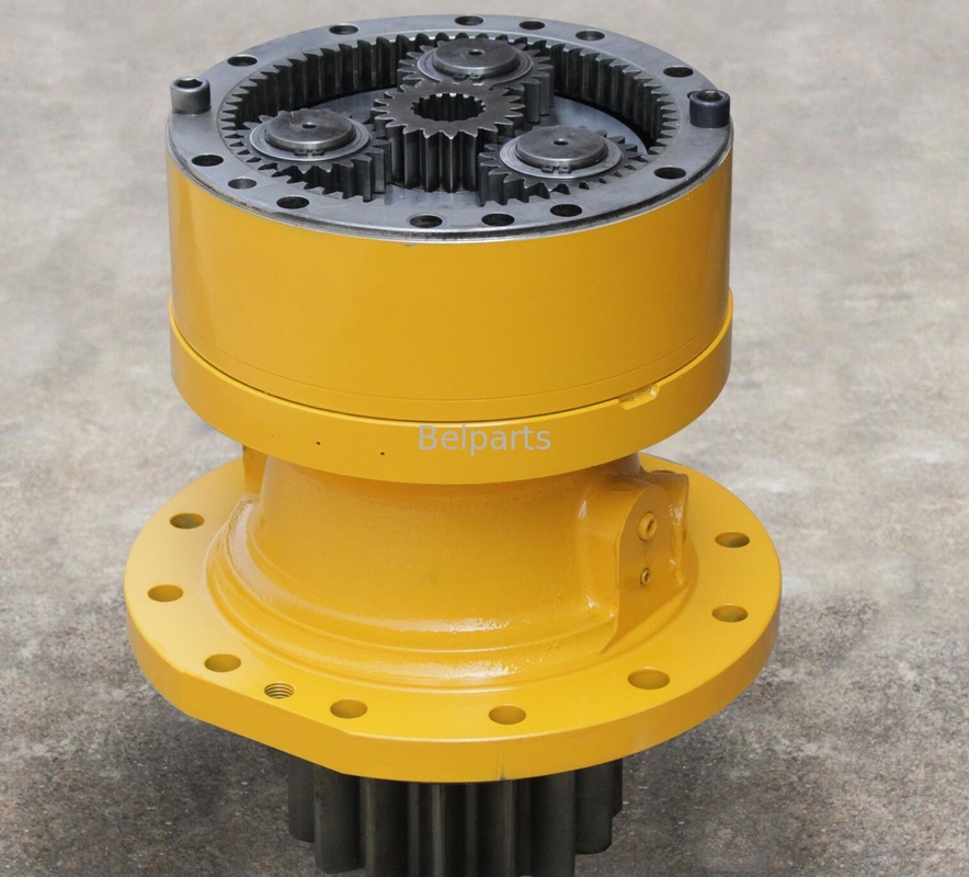 Riduzione 31QUARTERBACK-10141 del cambio dell'oscillazione dell'escavatore R480LC-9S R520LC-9S per HYUNDAI