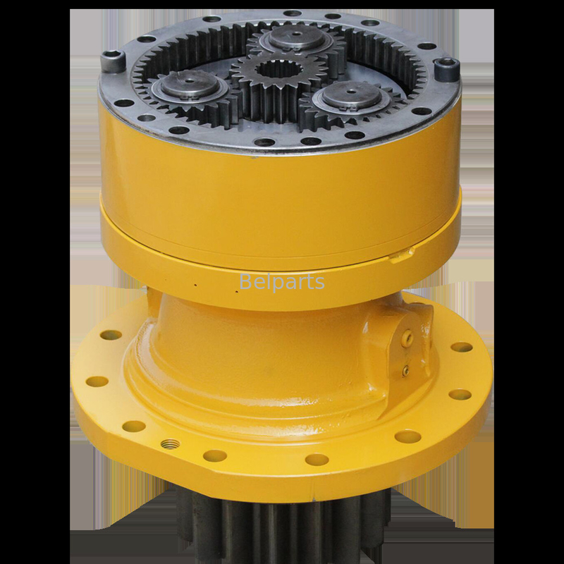 Riduzione 31QUARTERBACK-10141 del cambio dell'oscillazione dell'escavatore R480LC-9S R520LC-9S per HYUNDAI