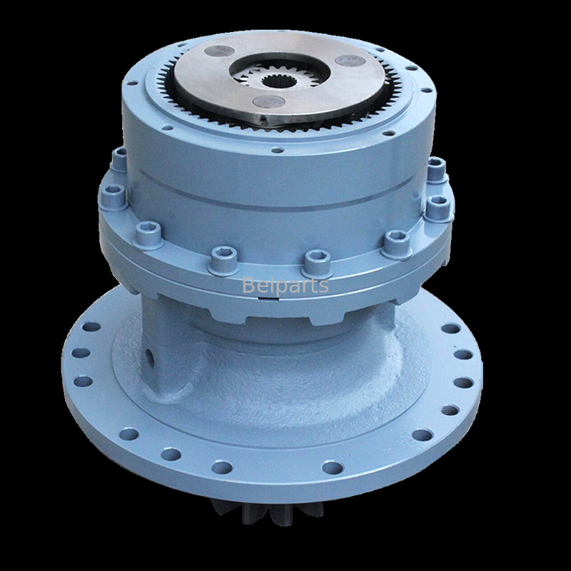Piccolo escavatore ZX200-3 ZX200-5 ZX170W-3 ZX210W-3 9260804 un cambio Assy For Hitachi di 9262916 oscillazioni