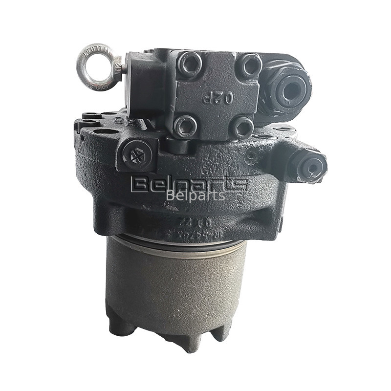 Motore finale 215-9982 209-5992 di viaggio dell'azionamento di Hydraulic E320 E325 dell'escavatore