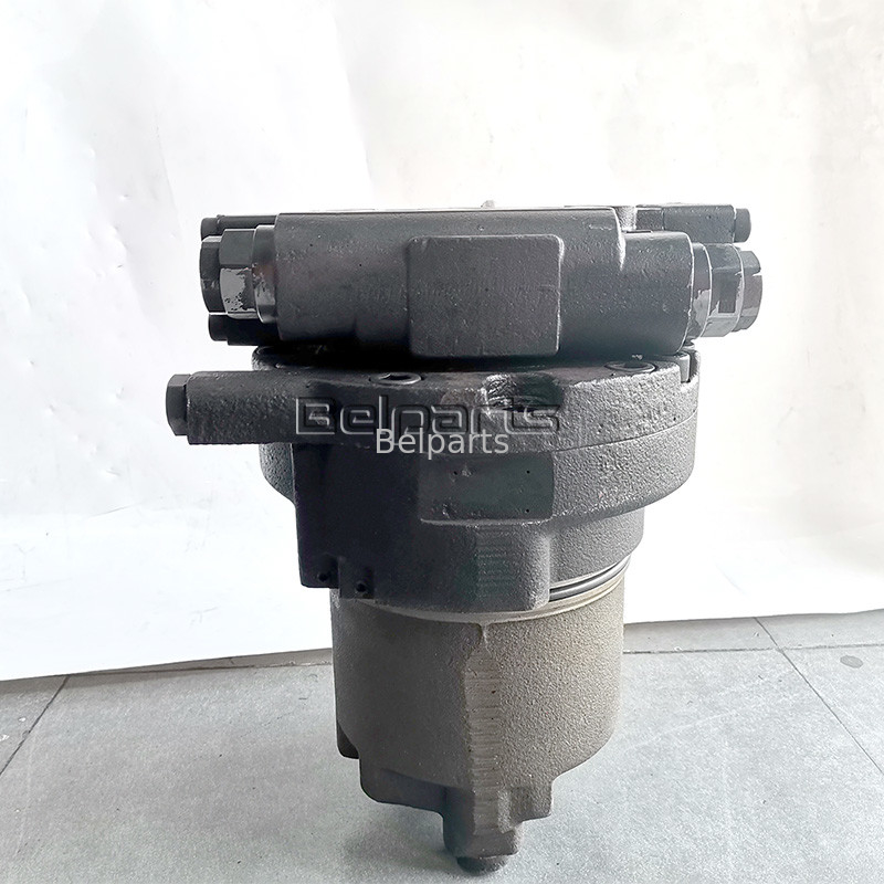 Motore finale 215-9982 209-5992 di viaggio dell'azionamento di Hydraulic E320 E325 dell'escavatore