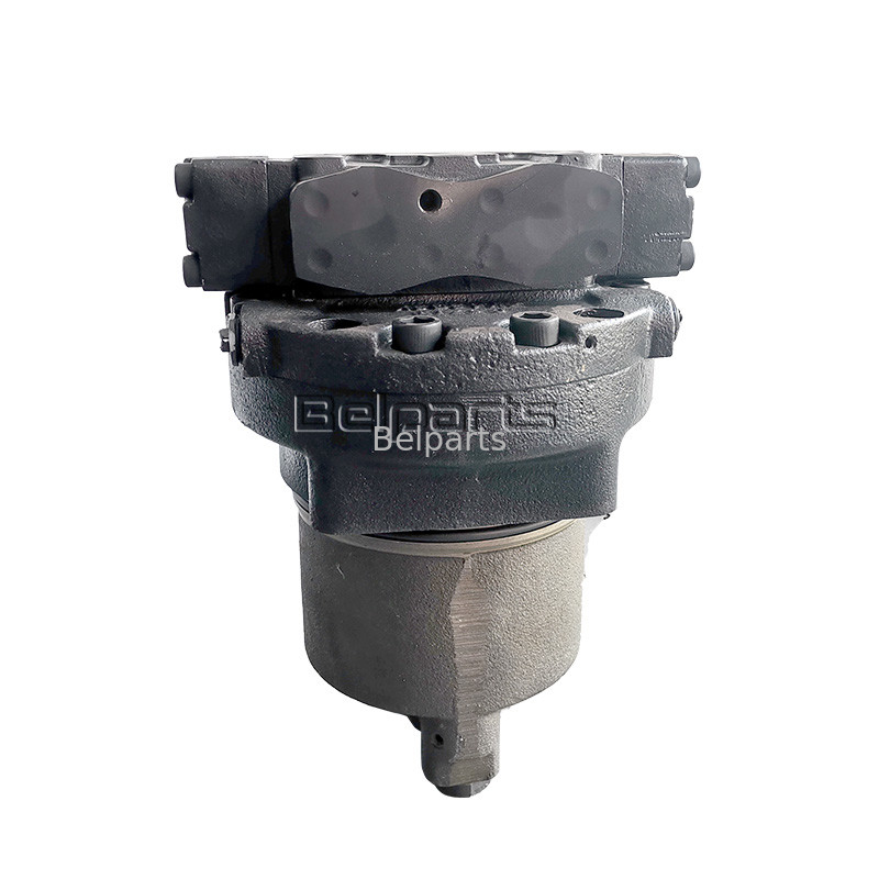 Motore finale 215-9982 209-5992 di viaggio dell'azionamento di Hydraulic E320 E325 dell'escavatore