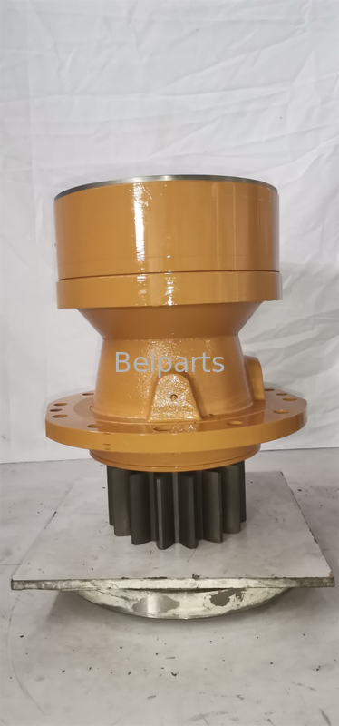 Albero a gomito JO5C sopportante principale H07CT J08C del motore delle componenti del motore MP1104K del macchinario