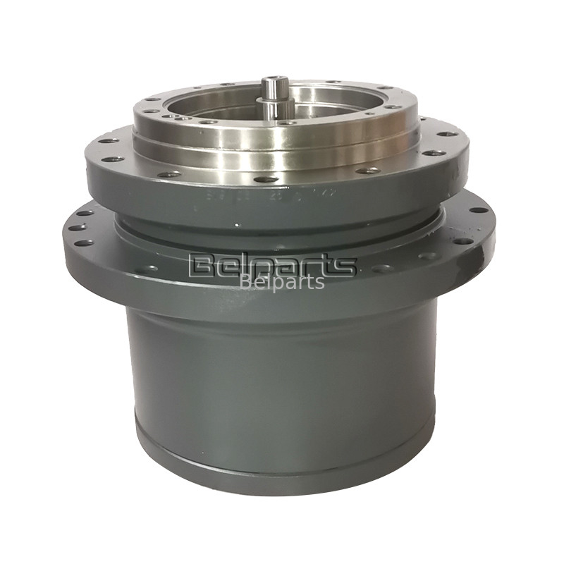 Cambio di riduzione di viaggio per l'escavatore DH80 DH80G DH80-7 DX80 DX80R K9006757