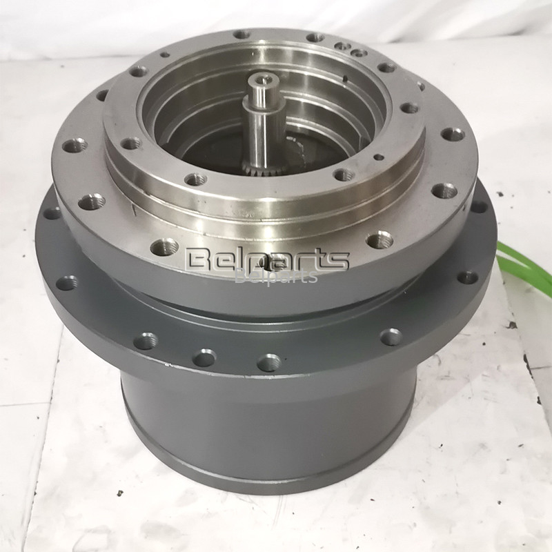 Cambio di riduzione di viaggio per l'escavatore DH80 DH80G DH80-7 DX80 DX80R K9006757