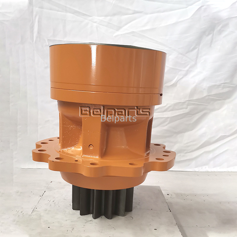 Swing Gearbox LG200 SY205 SY215 S220LC-5R160-3 per parti di escavatore