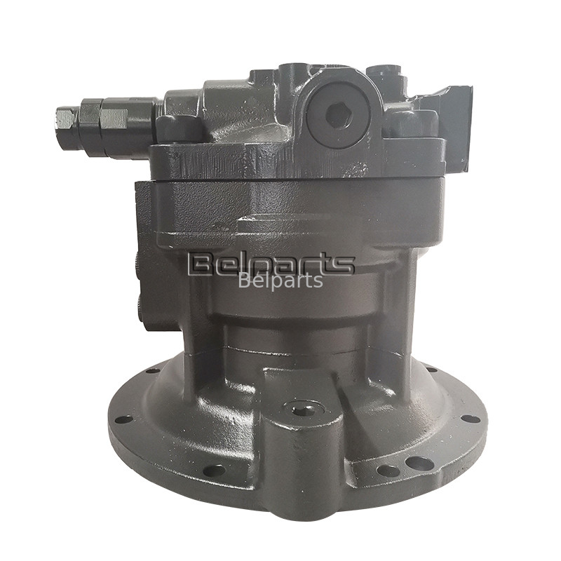 Testata di cilindro delle componenti del motore 4hk1 8-98170619-0 8-98170617-0 per l'escavatore Zax 240 Zax200