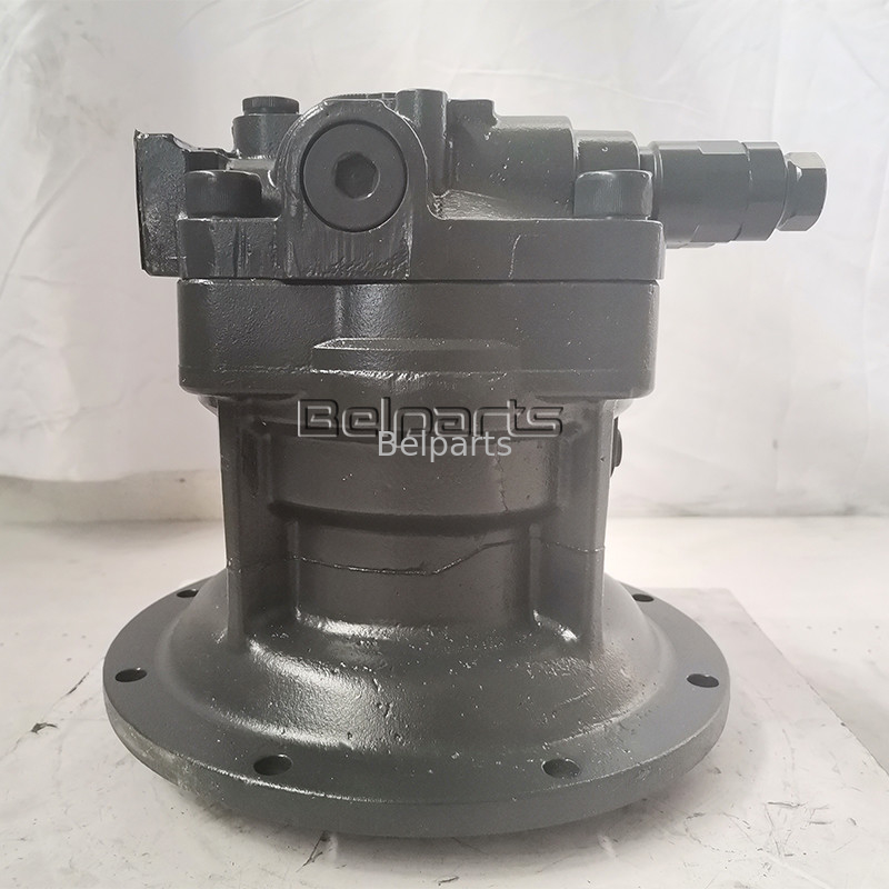 Testata di cilindro delle componenti del motore 4hk1 8-98170619-0 8-98170617-0 per l'escavatore Zax 240 Zax200