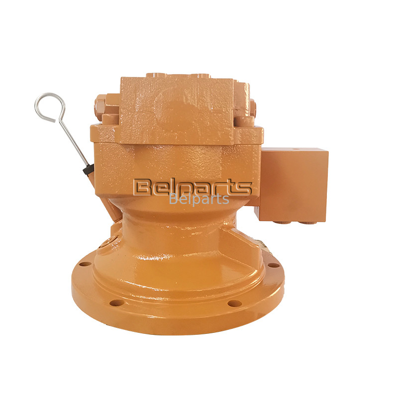 Testata di cilindro di Engine Parts PC400-5 PC400-6 PC400-7 PC400-8 6D125 S6D125 6151-11-1102 dell'escavatore