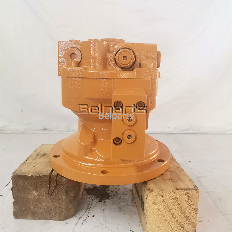 Testata di cilindro di Engine Parts PC400-5 PC400-6 PC400-7 PC400-8 6D125 S6D125 6151-11-1102 dell'escavatore