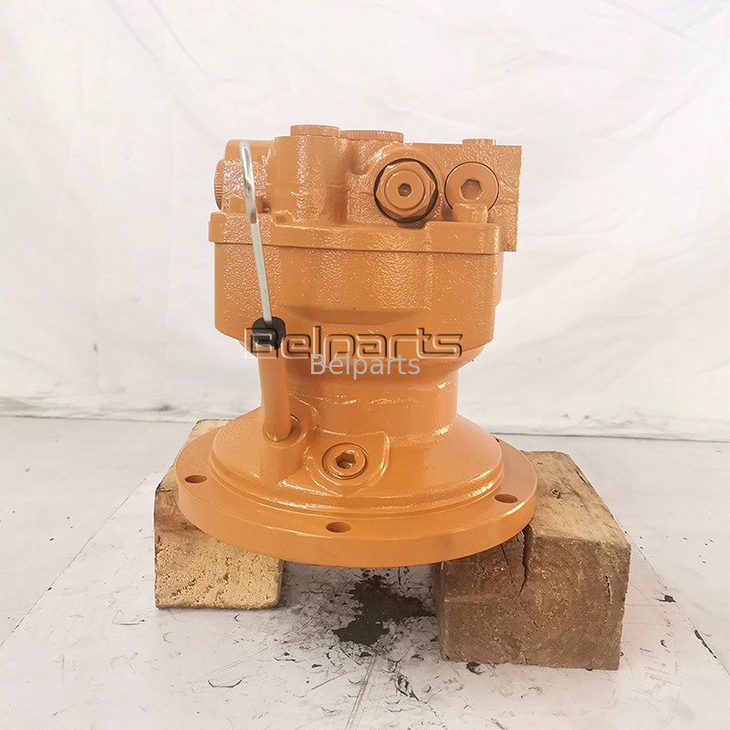 Testata di cilindro di Engine Parts PC400-5 PC400-6 PC400-7 PC400-8 6D125 S6D125 6151-11-1102 dell'escavatore