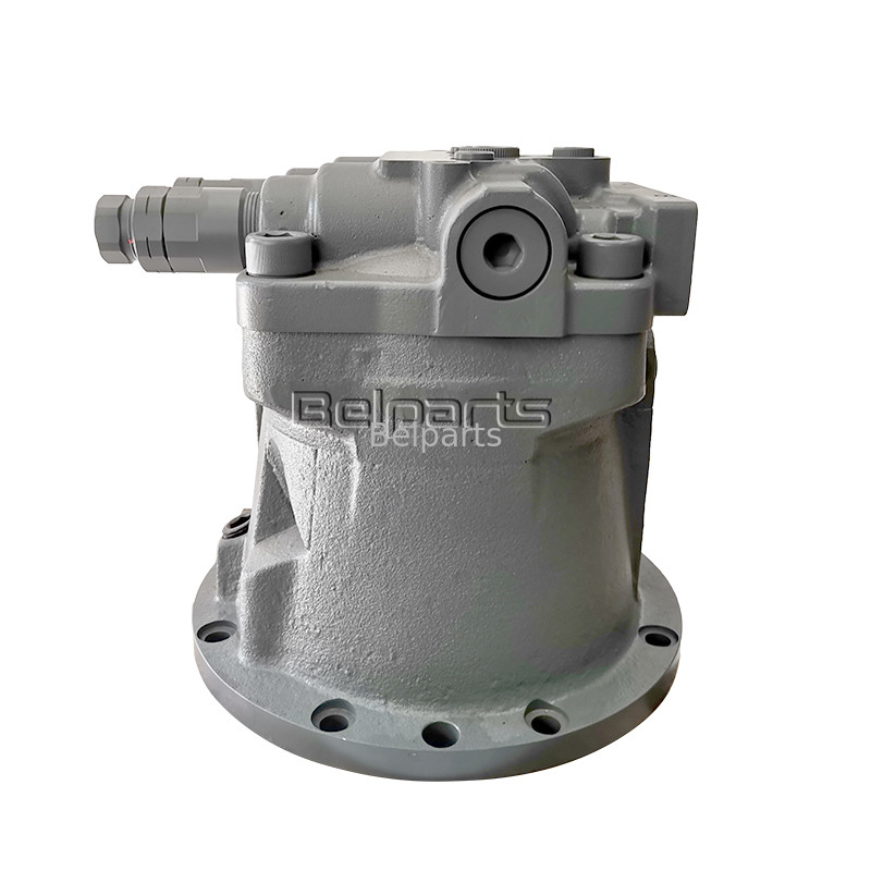Testata di cilindro dei pezzi di ricambio PC120-6 4BT del motore di Belparts 3933370