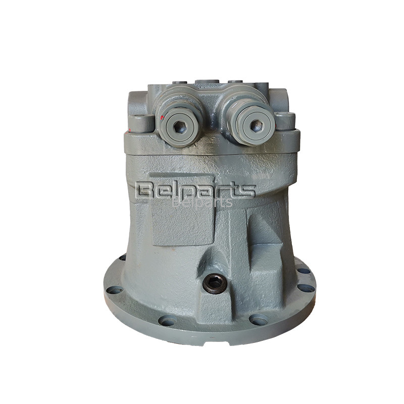 Testata di cilindro dei pezzi di ricambio PC120-6 4BT del motore di Belparts 3933370