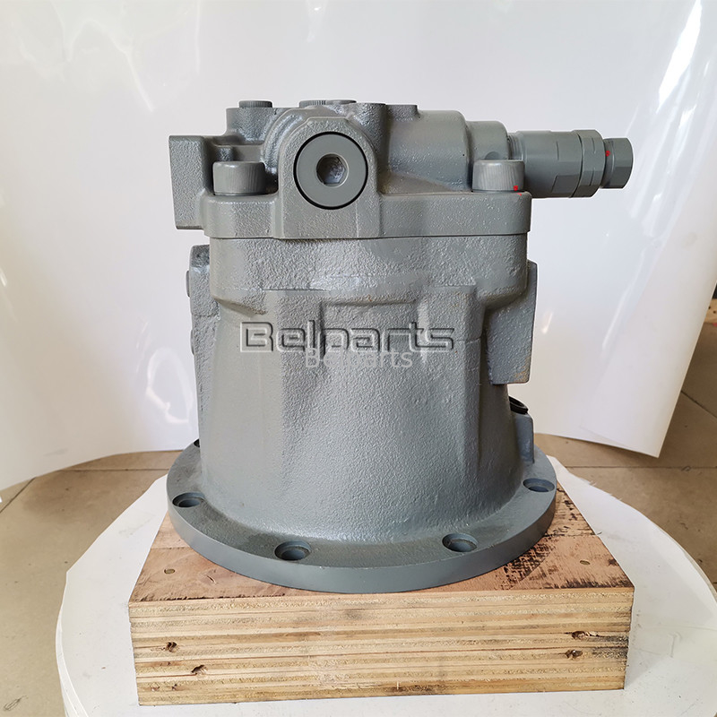 Testata di cilindro dei pezzi di ricambio PC120-6 4BT del motore di Belparts 3933370