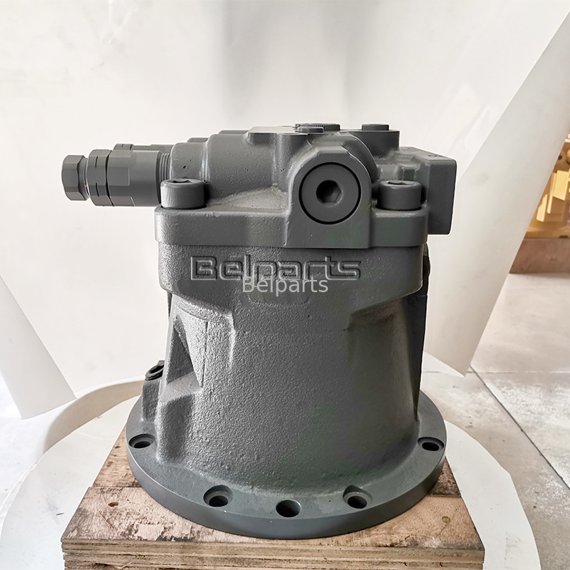 Testata di cilindro dei pezzi di ricambio PC120-6 4BT del motore di Belparts 3933370